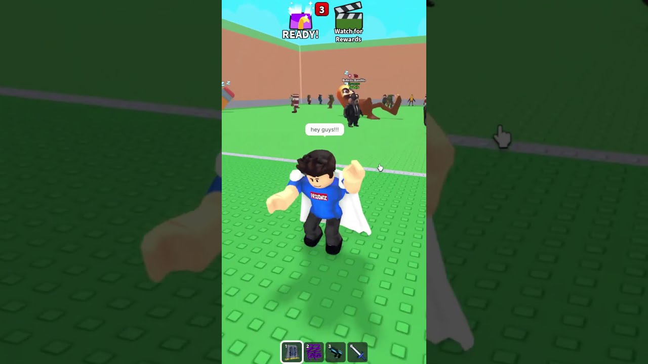 STEAL A BRAINROT GIVEAWAY LIVE | STEAL A BRAINROT FREE SECRETS + FREE BRAINROT GODS