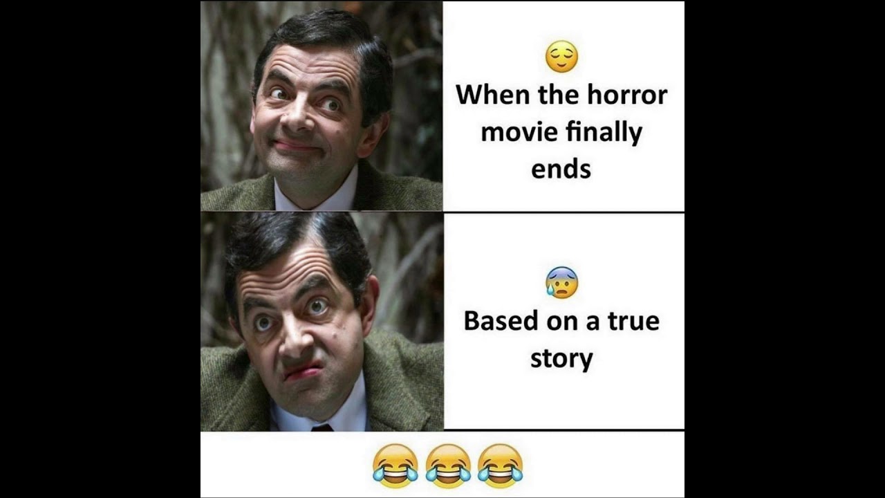 Top funny meme compilation-2020