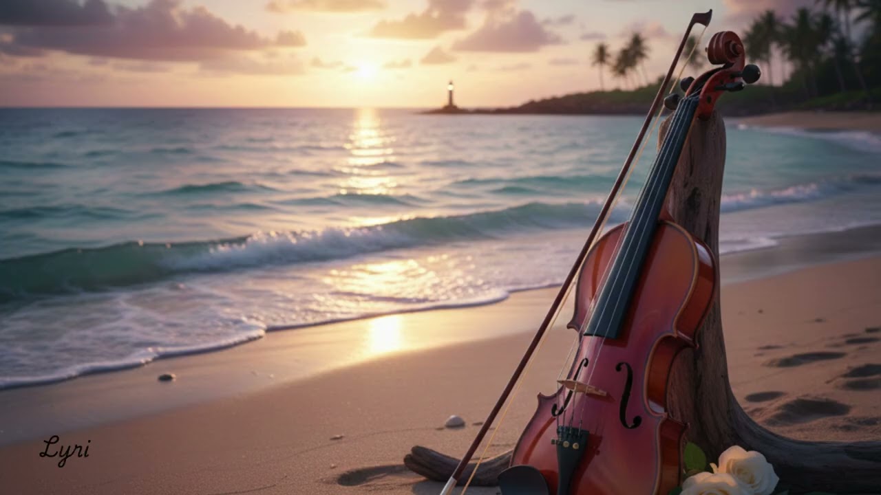 Adare | Original Sinhala Song | Ravindi Wijerathna #SinhalaSong #OriginalSong #foryou