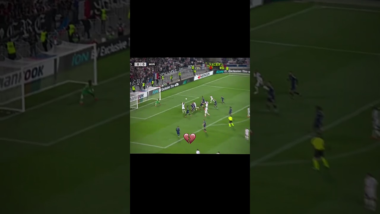 transition #football #funk #edit #tiktok #wc2002 #brazil #r9 #shorts #hearttrend #onana #kan