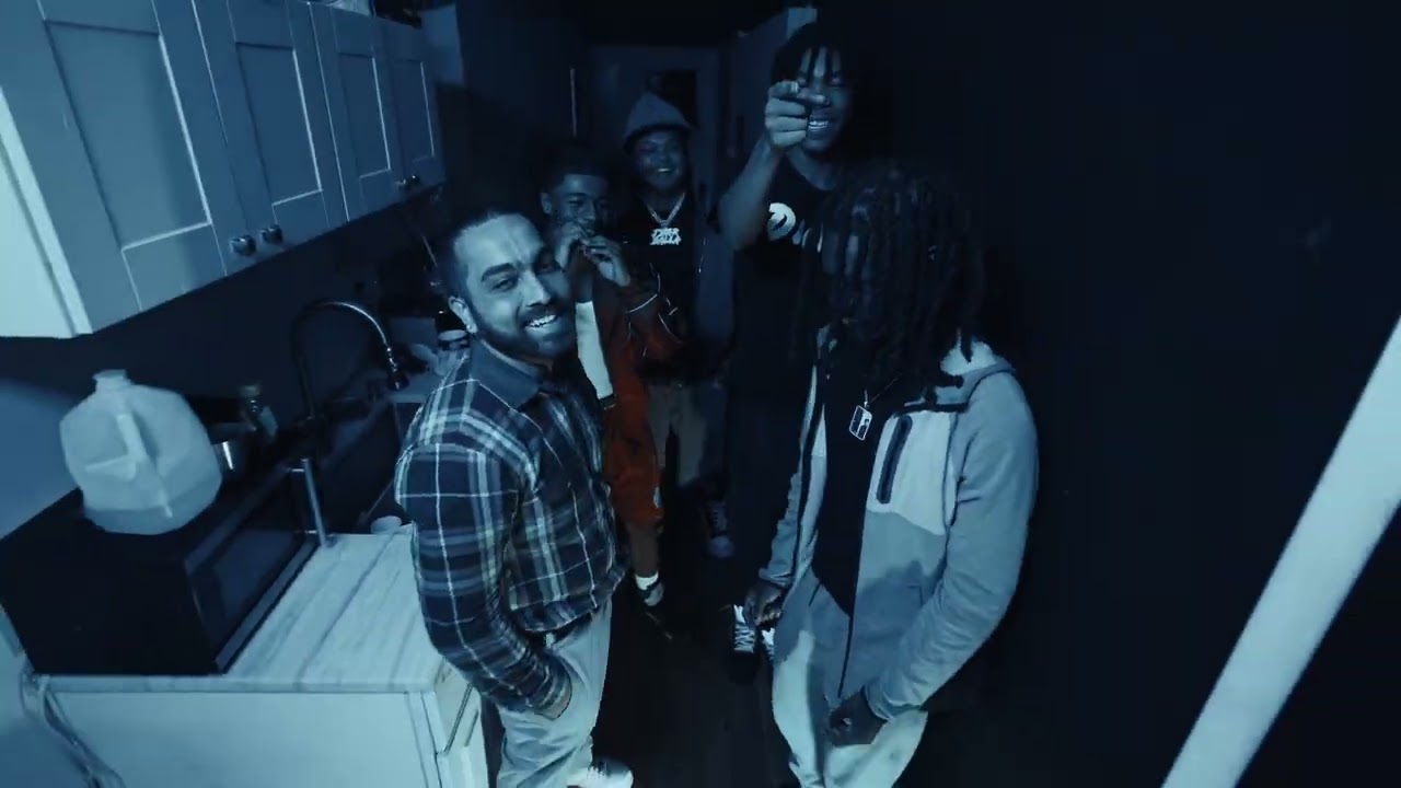 Adotfrmdao - Rank (Wgn Performance)