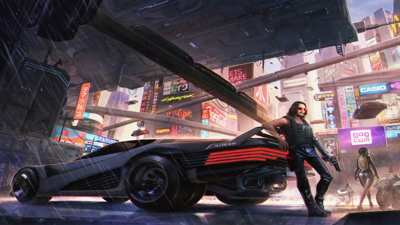 Sapphyre   DRIFTING APART slowed reverb