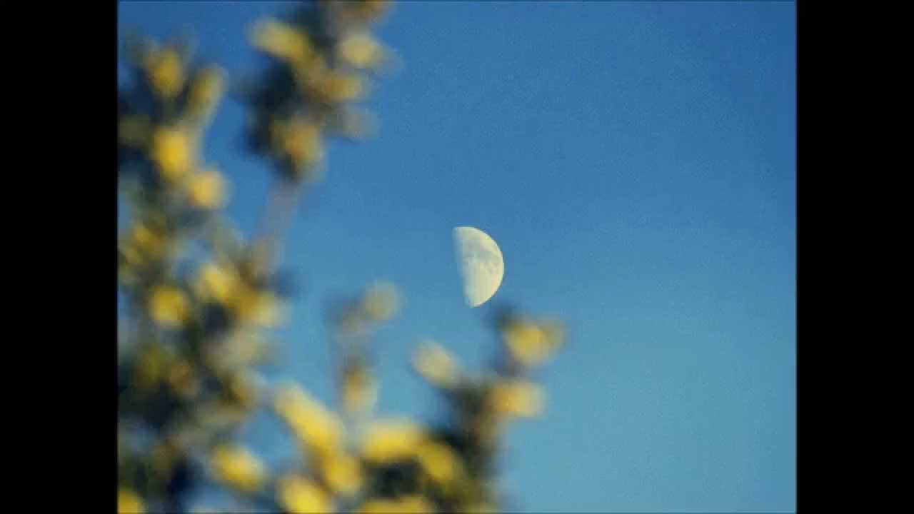 Cuando sepas de mi- Risto Mejide