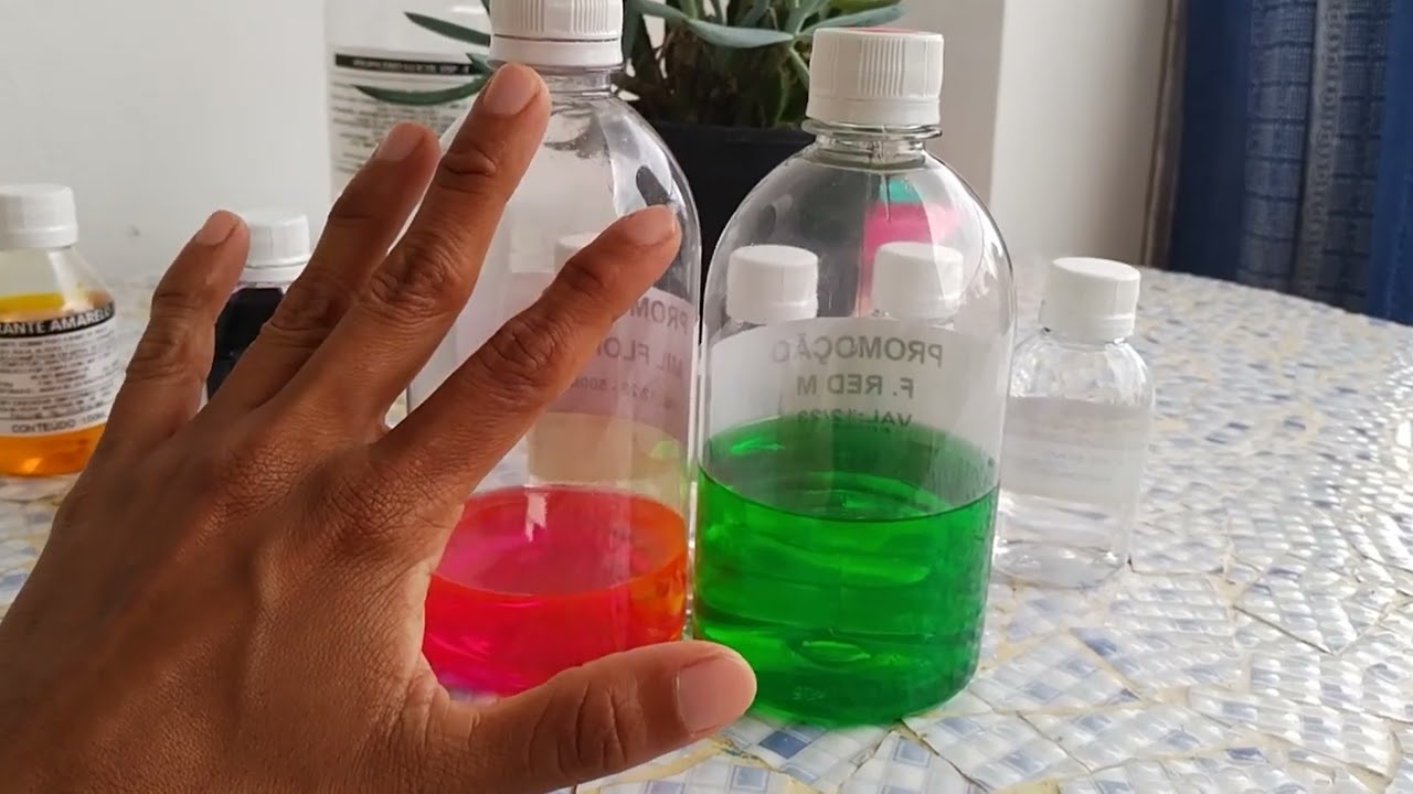 O que é Maceração p/ Aromatizante. Como fazer Maceração para Cheirinho de carro. Dicas Importantes.