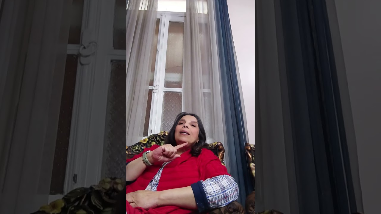 أن تكون ضحية قصة حياتك