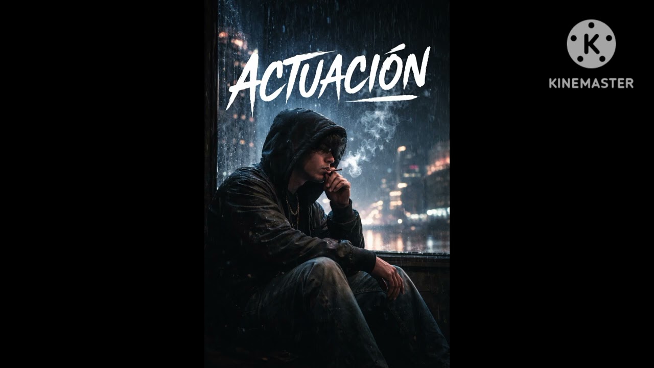Actuación 