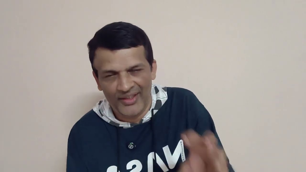 Bigg Boss 9 Telugu l Sep 24th Mid night Discussions l Thanuja l Flora l Sanjana 