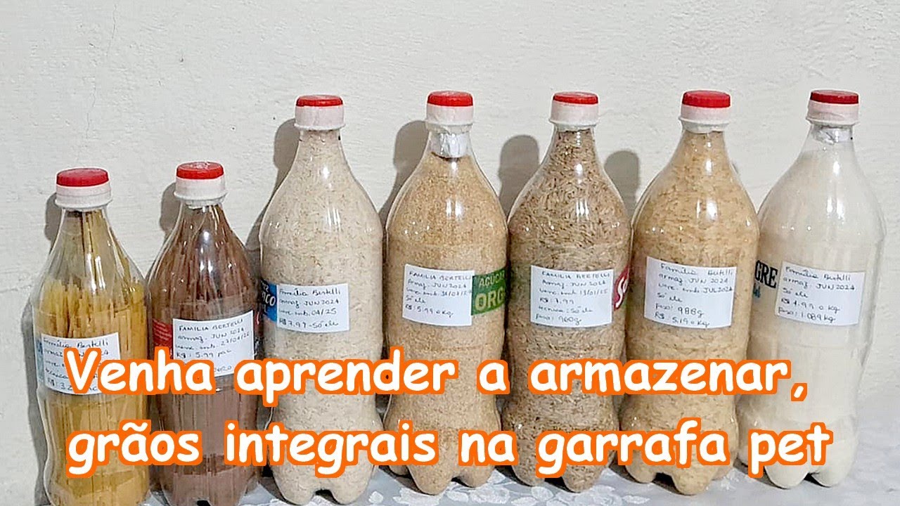 Alimento integral #arrozintegral #integrais #macarraointegral #açúcar #açúcardemerara #integral