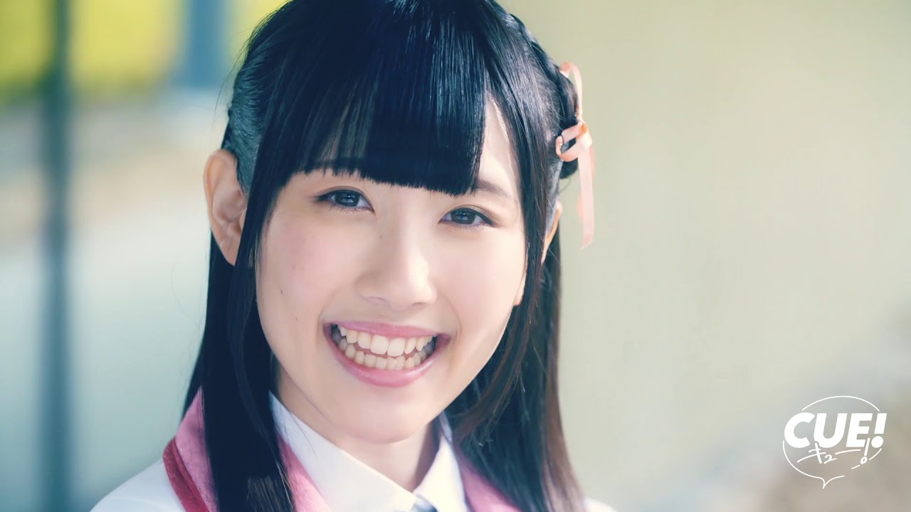 【AiRBLUE】1st single「Forever Friends」MV FULL ver.