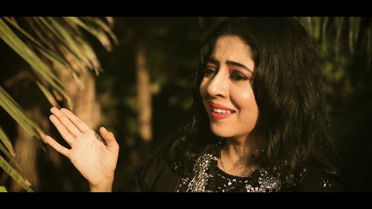 Sunrise song | Raag Bhatiyar | Sanjeevani Bhelande | Raag in a Song