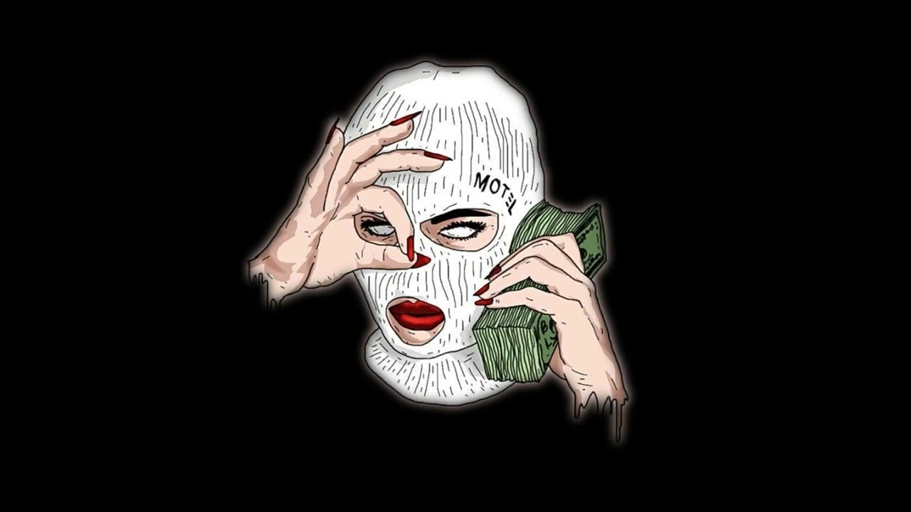 [117 BPM D#m] Gyuris x Ekhoe x Kain Féle Zenei Alap 2023 | Ingyenes Rap Alap - (prod. Wramas)
