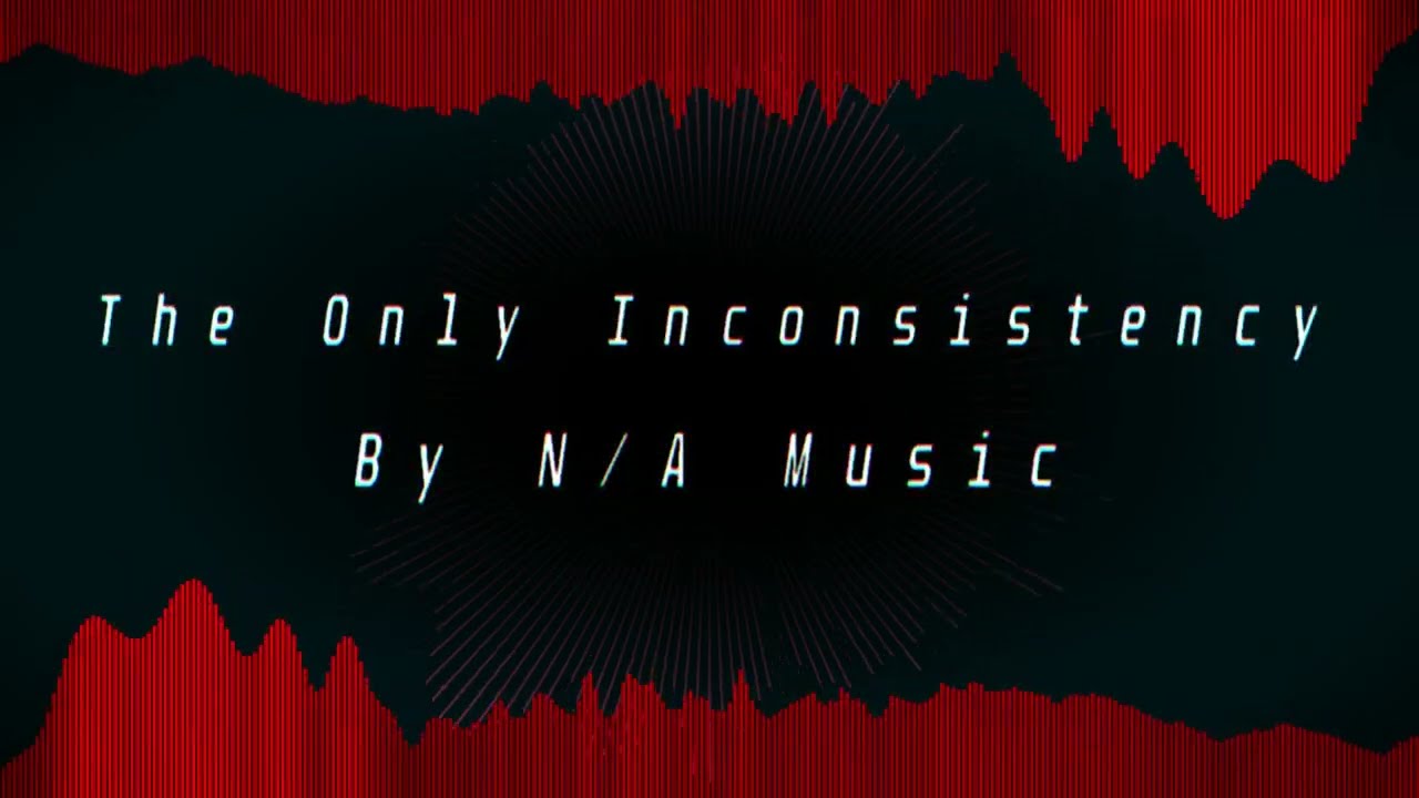 UNDERTALE [Hardmode]: The Final Slaughter - The Only Inconsistency | Phase 4 | By N/A