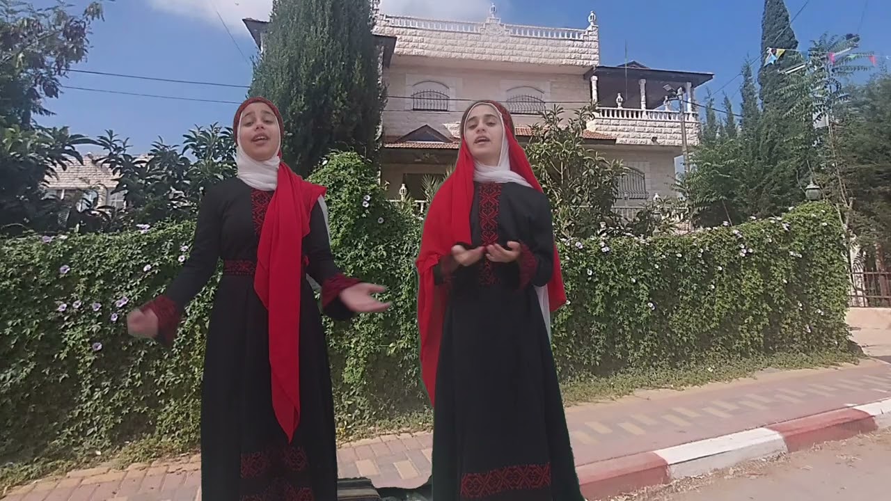 زيتا