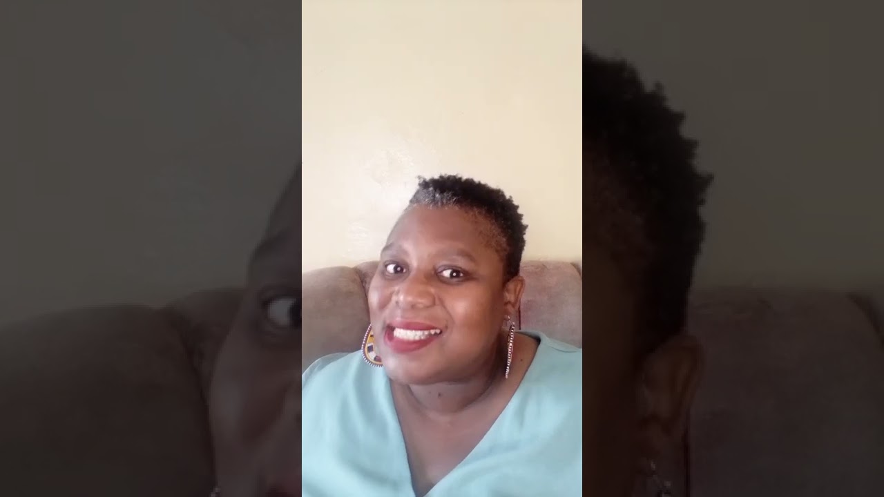 Inkomo yezihlwele