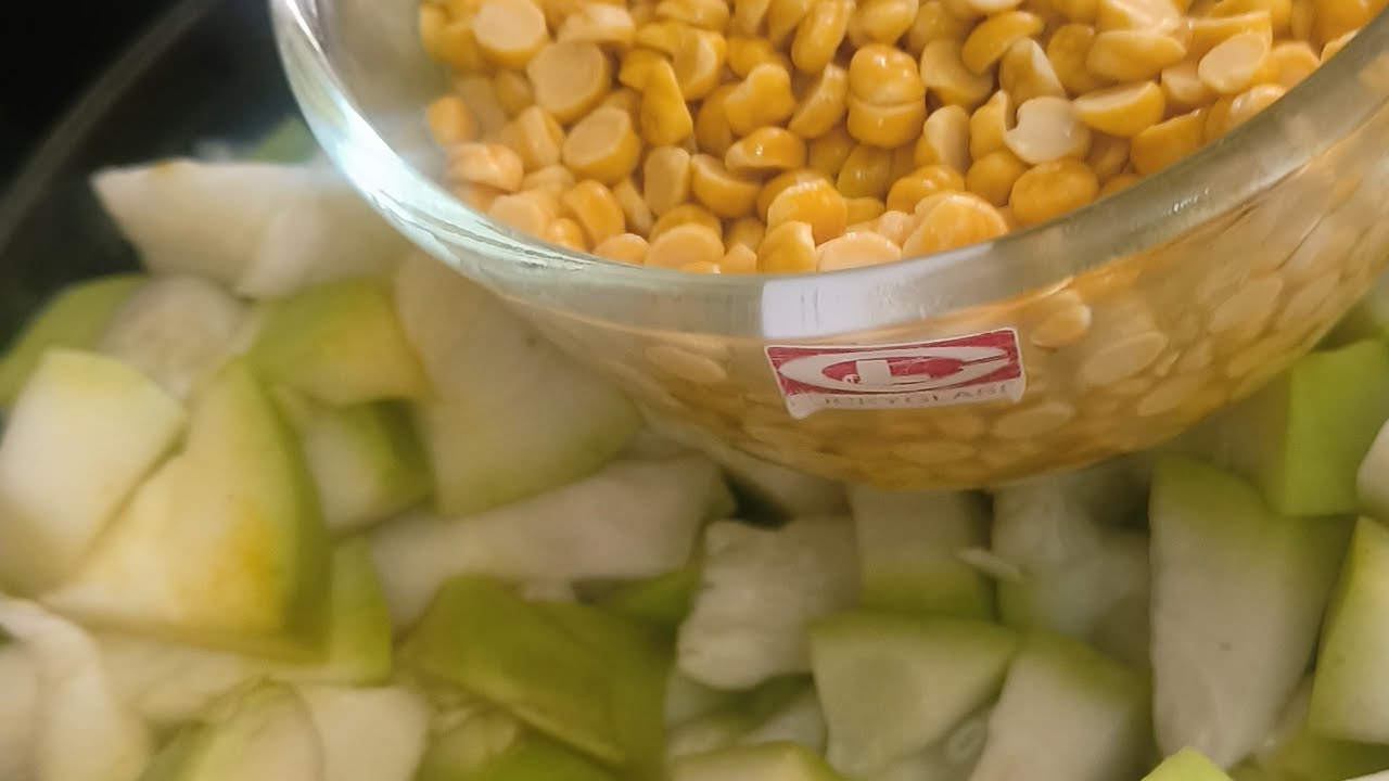 Cooking with Hemlata is live! छठ पूजा की शुरुआत में न्याय खा के दिन कद्दू भात प्रसाद #trending