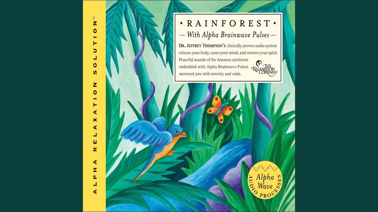 Rainforest