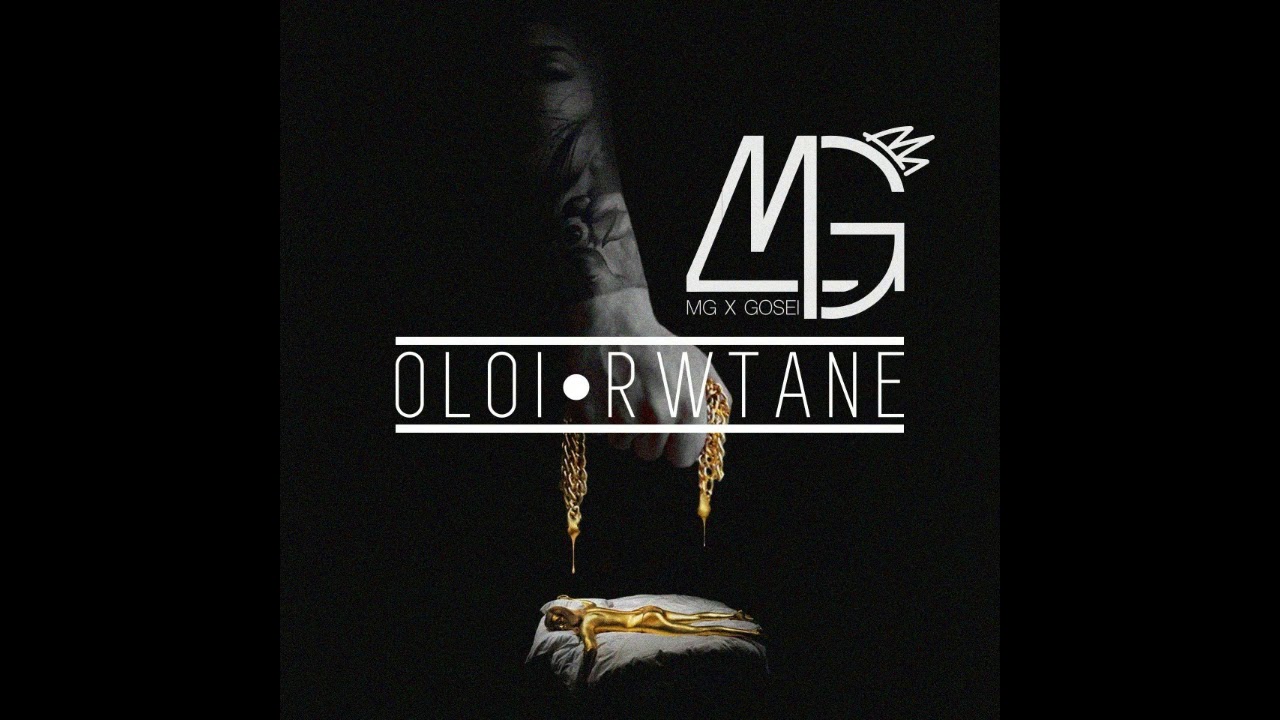MG OLOI RWTANE&Omicron;&Lambda;&Omicron;&Iota; &Rho;&Omega;&Tau;&Alpha;&Nu;&Epsilon; Lyrics