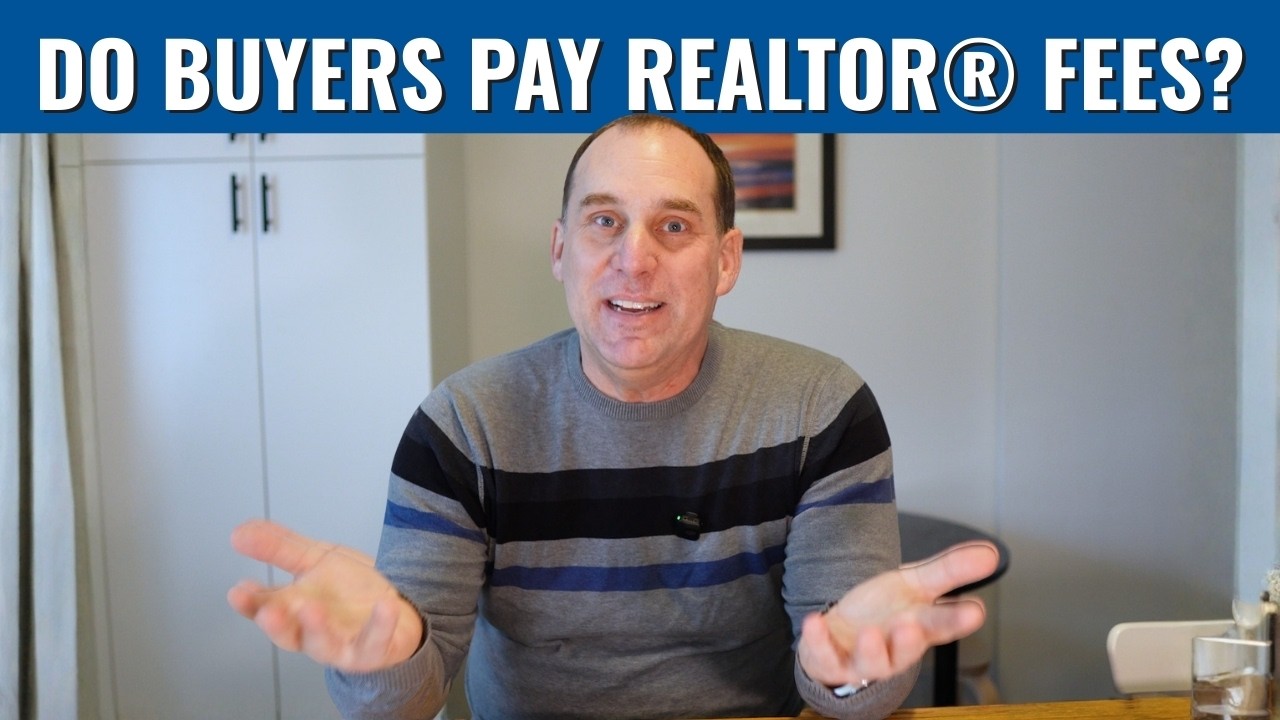The Real Cost of Buying a Home in Canada