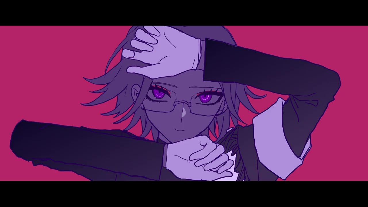 【百日战纪 | 青春篇苍月卫人中心】审美眼