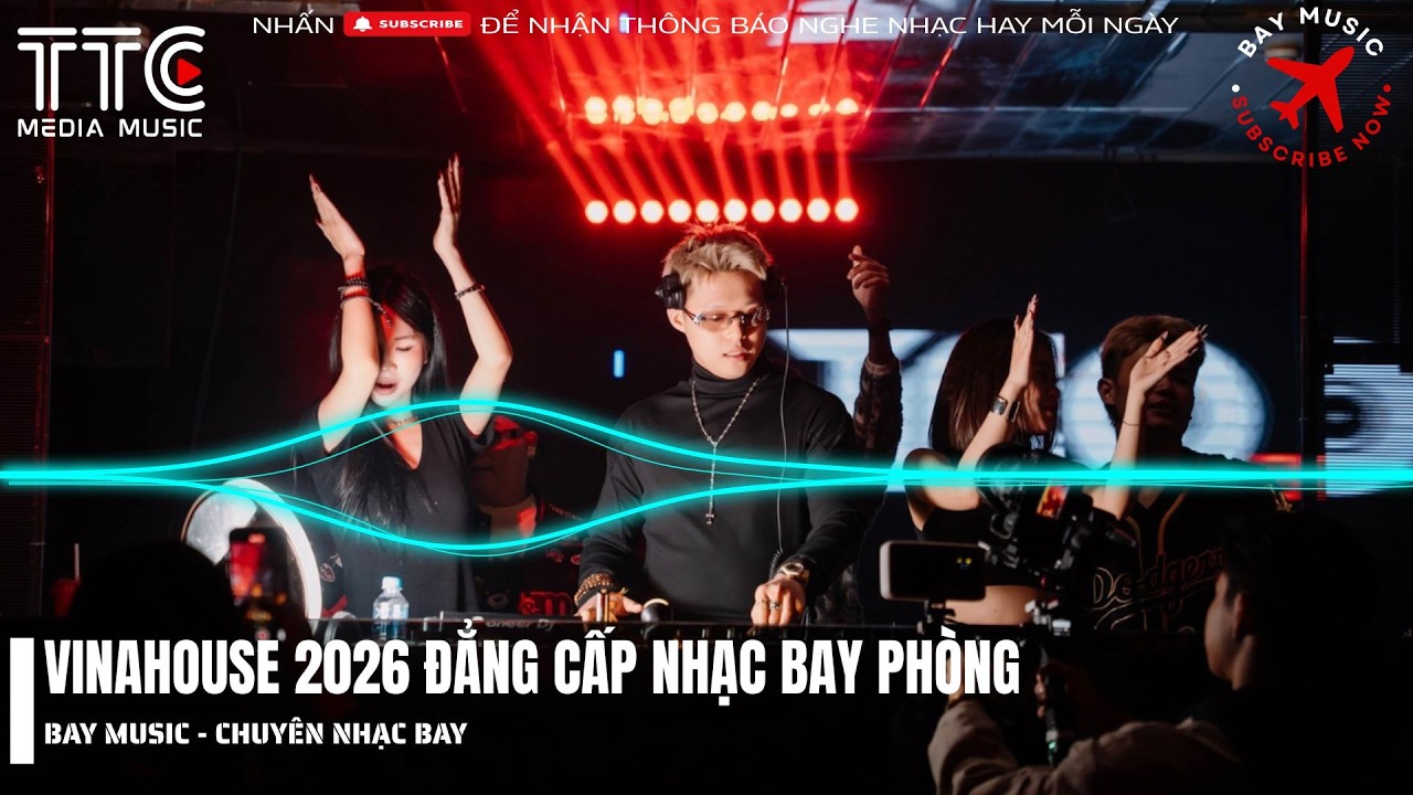 NONSTOP CÒN LẠI CHÚT TÌNH NGƯỜI REMIX 2026 | FULL TRACK THÁI HOÀNG BAY PHÒNG 2026 BASS CỰC CĂNG