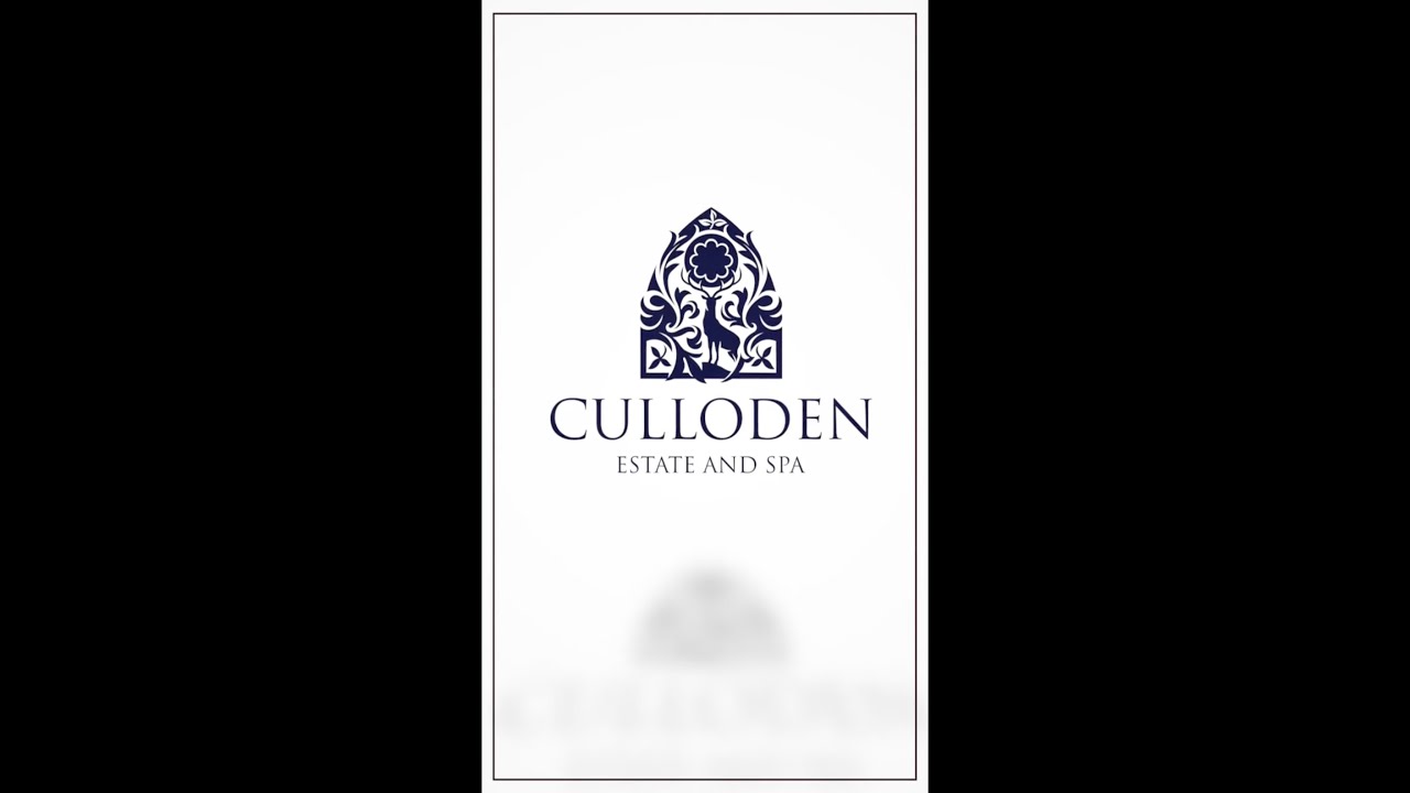 Culloden Estate & Spa Virtual Wedding Show 2021 Episode 1