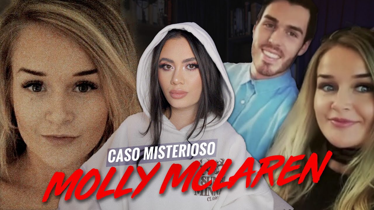 ¡Lo CONOCE por TINDER y se OBSESIONA con ELLA!: Le HACE lo PEOR al SALIR del GIMNASIO - Paulettee