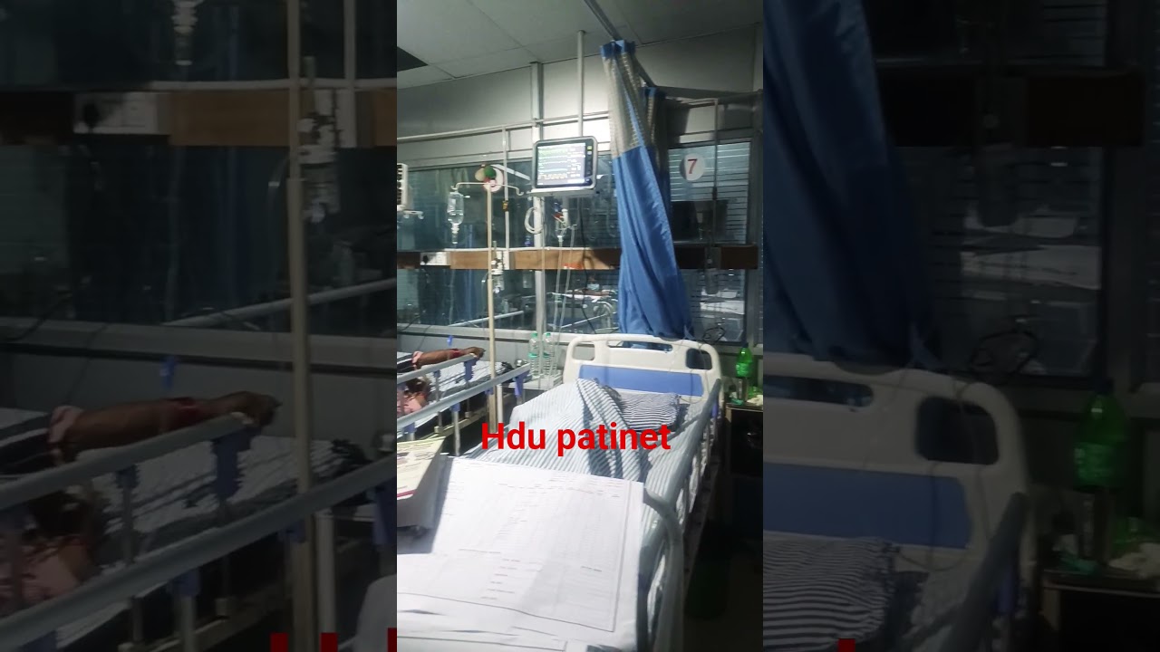 short video # viral hospital video #hospital #dialysispatients # nephrology #