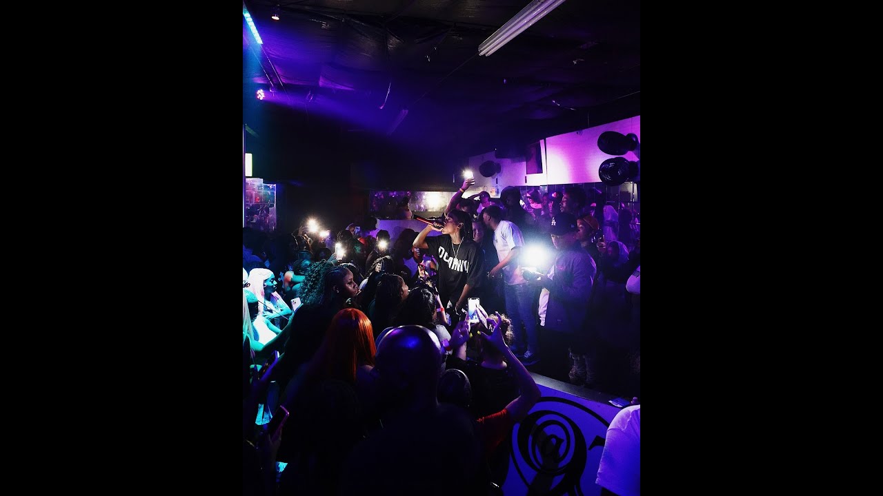 [FREE] Raq Baby x Yfg Fatso Sample Type Beat - 