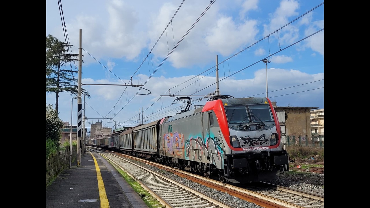RACCOLTA DI FEBBRAIO TRA DEVIAZIONI STRAORDINARIE E TANTO ALTRO!