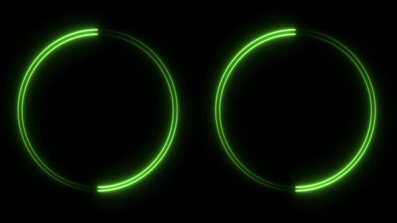 6 Hz Theta Waves – Binaural Beat for Deep Meditation, Calm Focus & Inner Stillness (3 Hours)