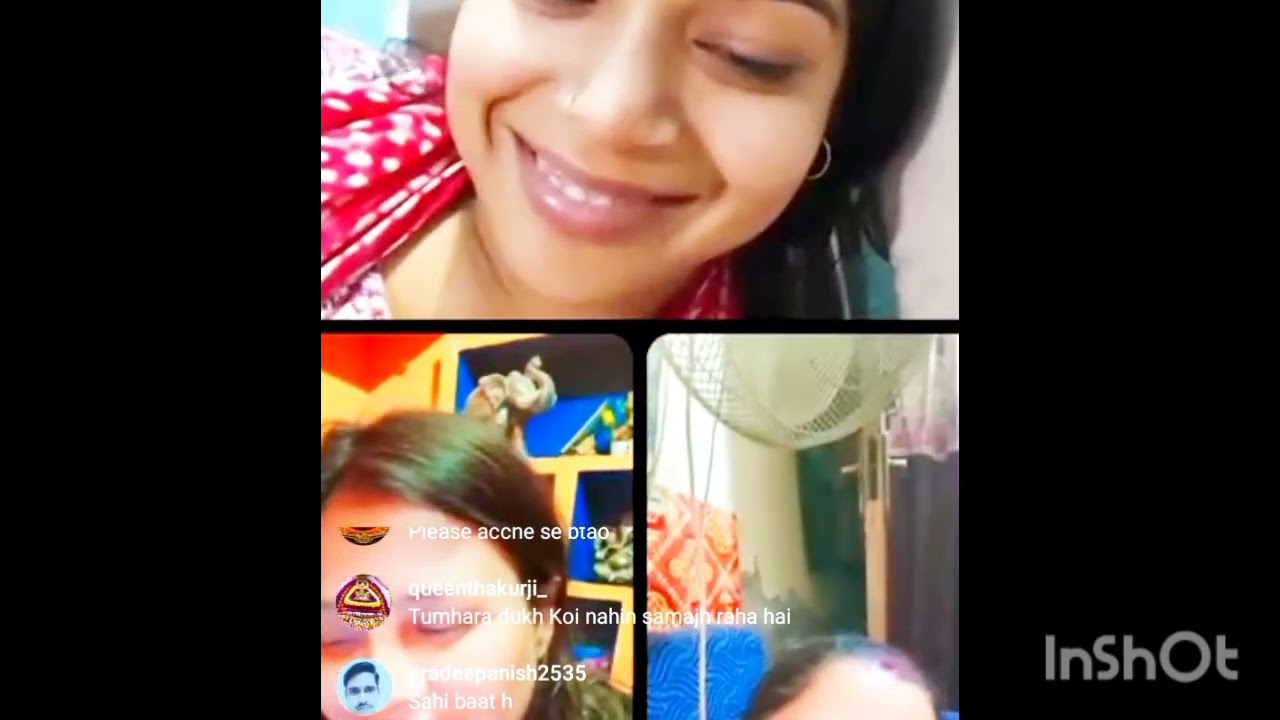 Muskan yaduvanshi live#viralvideo 