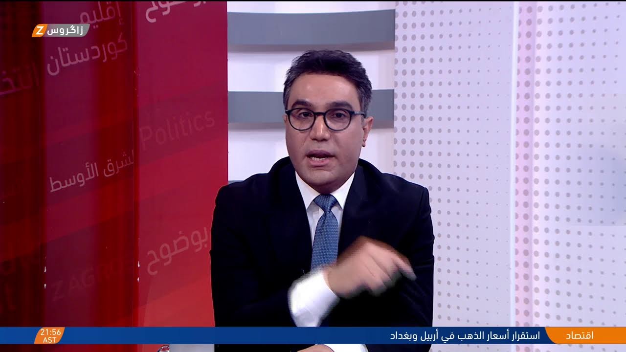 الإطار بلا حسم والقوى السنية بلا اسم