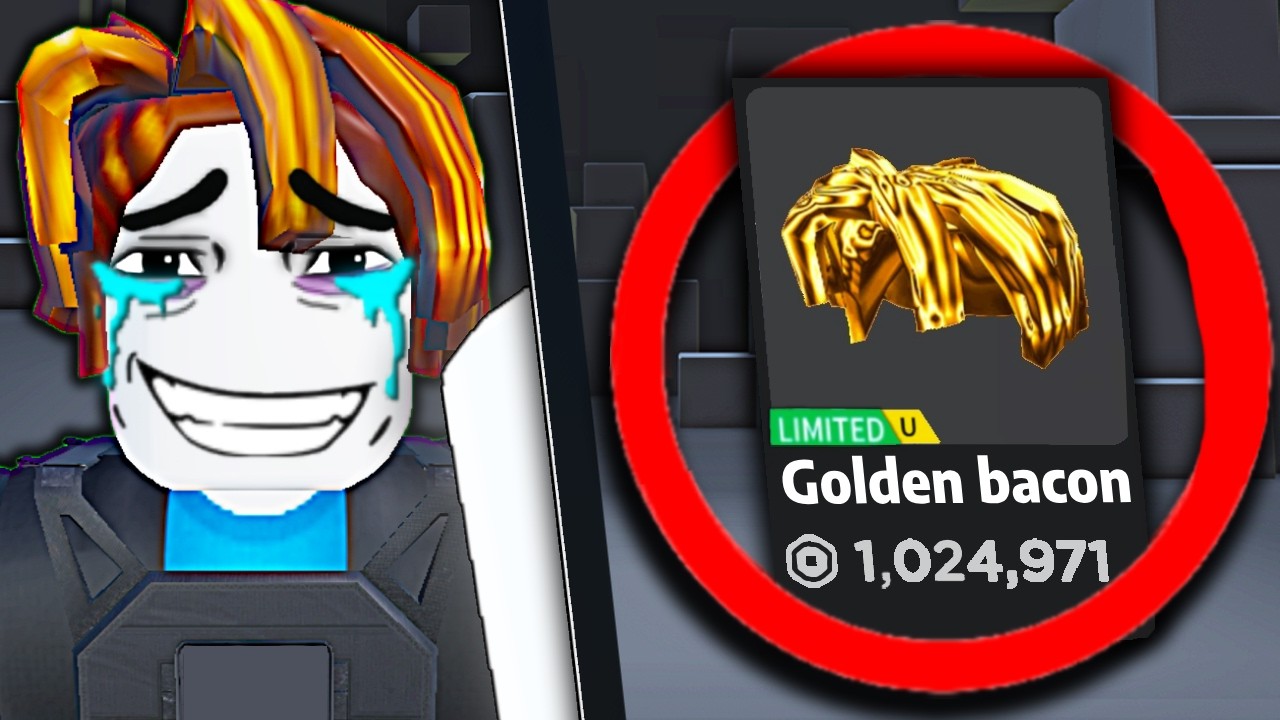 Testing Roblox Outfit Hacks...