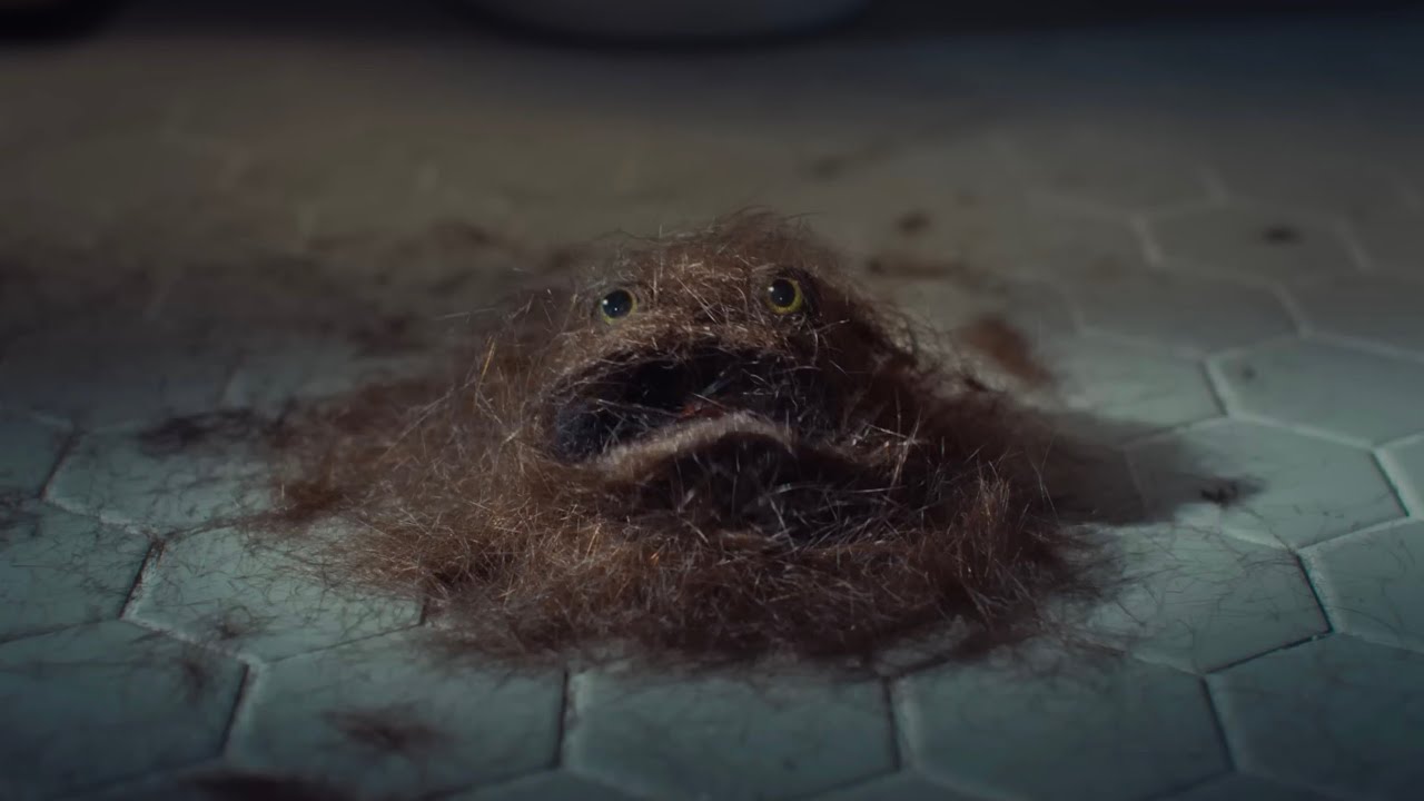Best of Super Bowl 2026 Commercials Compilation