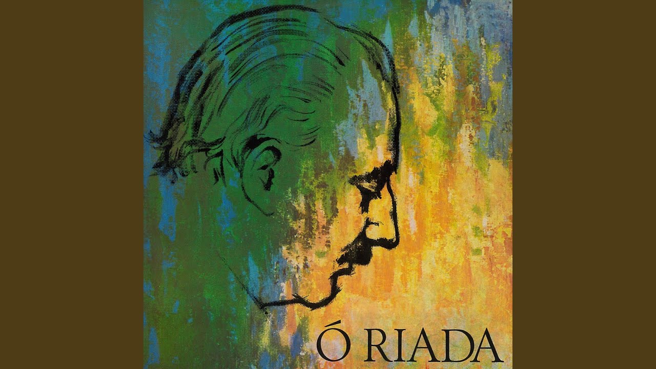 Tabhair Dom Do Lámh