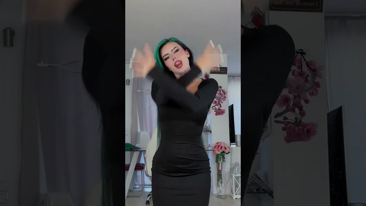 Little dolphin vibrator female wearable masturbator remote control sex toy