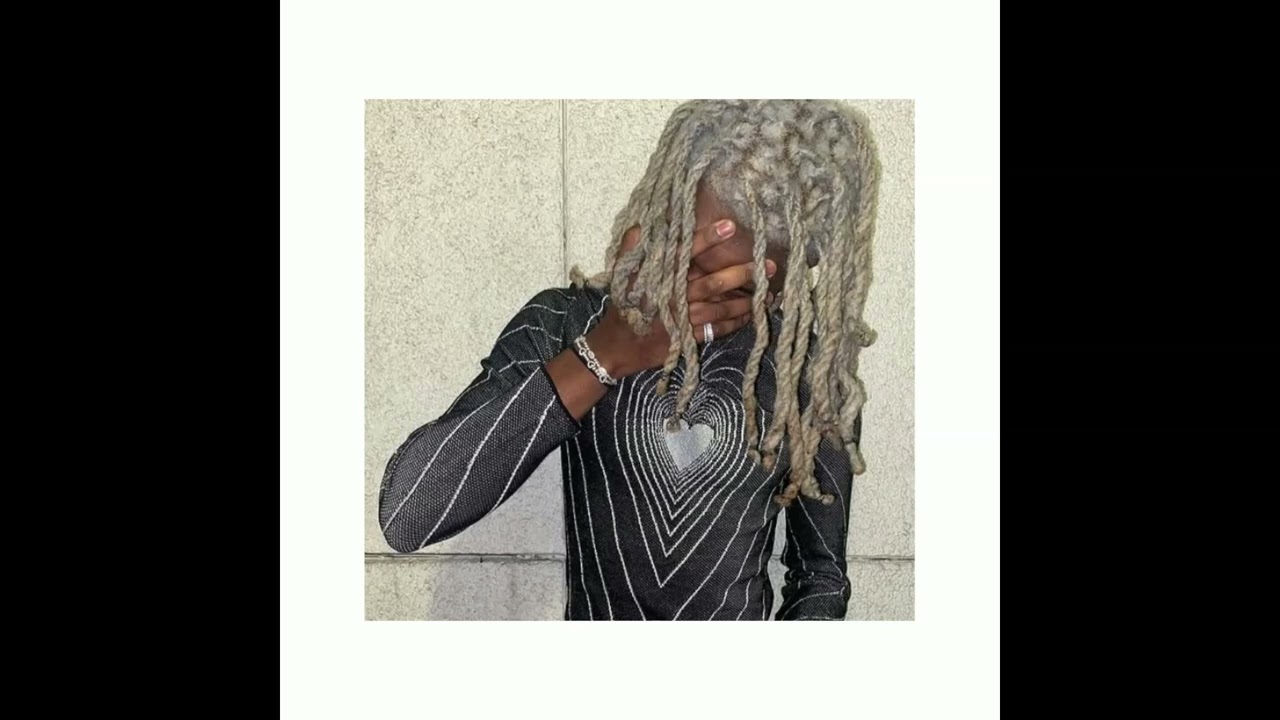 [FREE] Destroy Lonely Type Beat - Signs