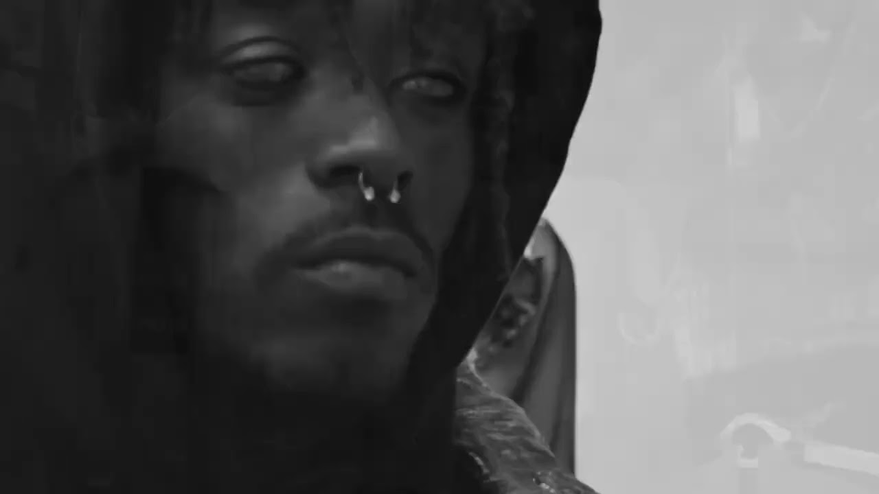 Lil uzi Vert - Feelings Mutual (Atomic Remix)