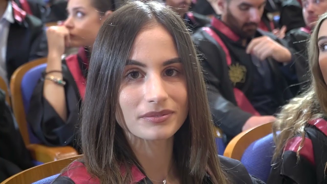 Ορκωμοσία Λογιστικής ΠΑΜΑΚ 02-10-2024