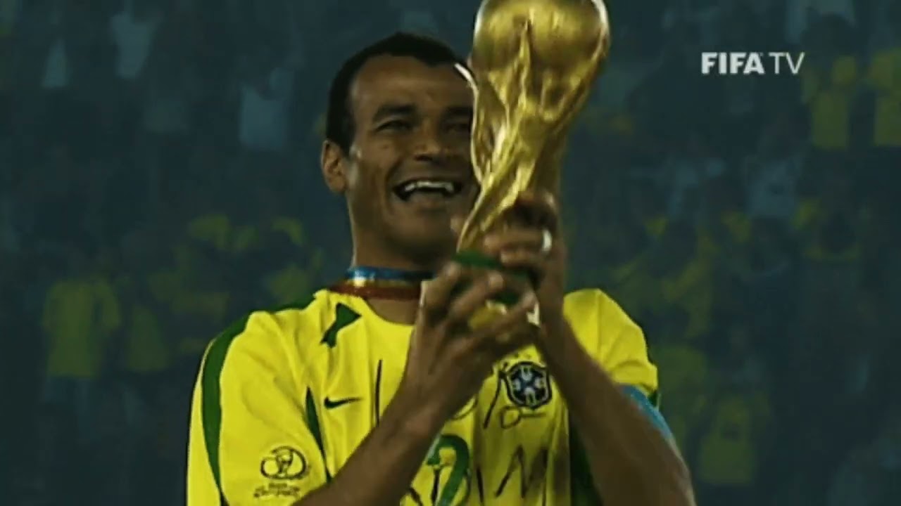 Campione 2000 slowed
