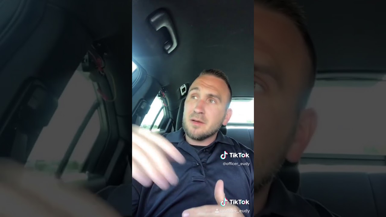 TikTok officereudy stupid laws in America and around the world 😂