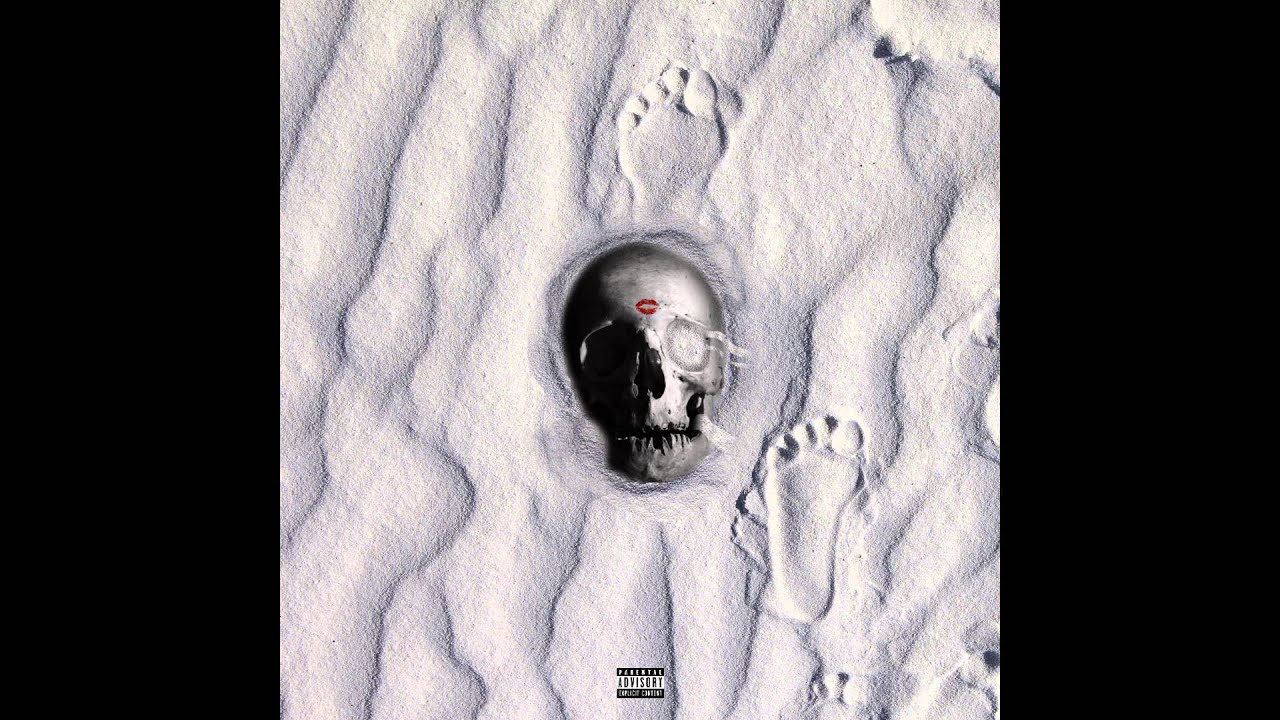 6. Sunday Vibes - Shortie + Dardd |Sweet&Sour|