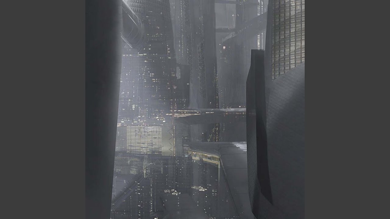 skyline