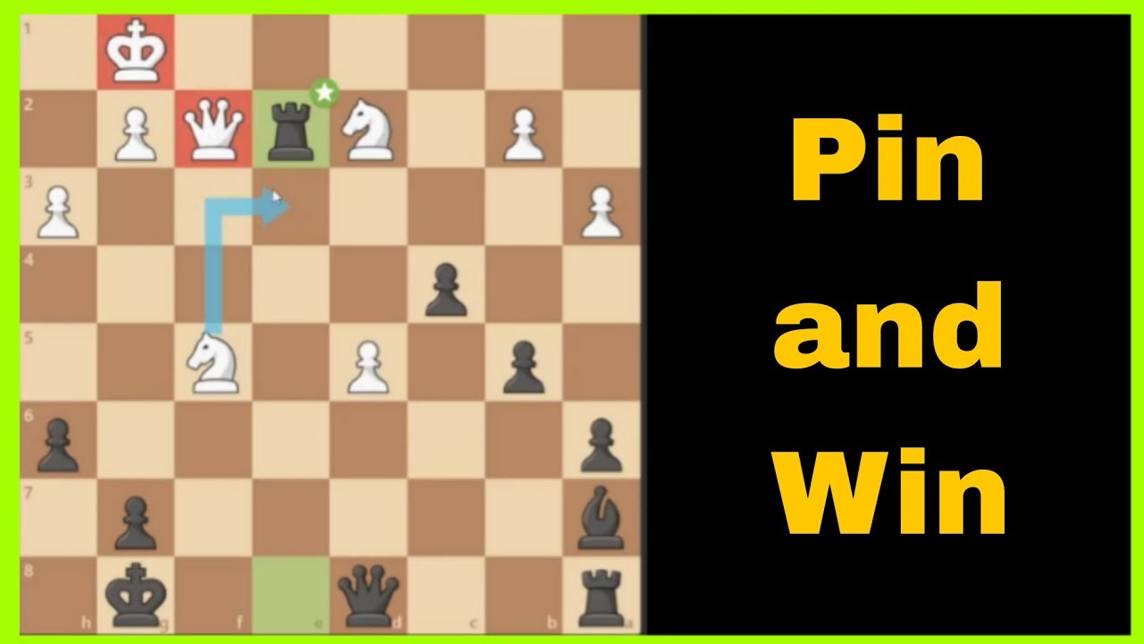 How to play chess ! Part 16 #chess #checkmate #chessrating #viralvideo