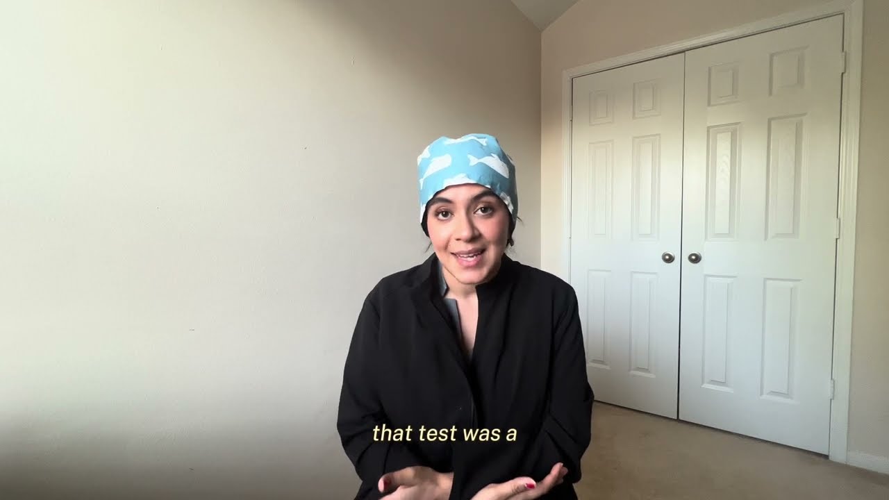 How to deal with 