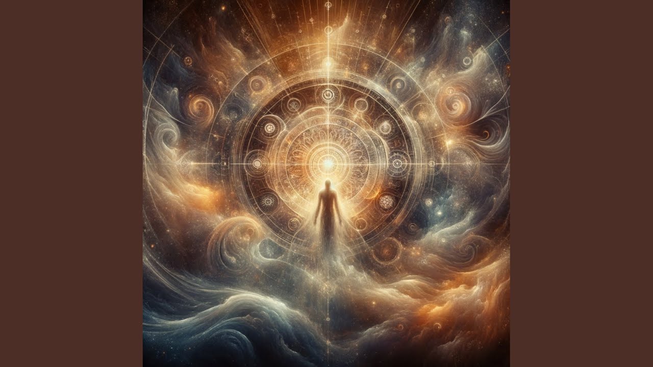 The Light That Arrived Too Late to Be Witnessed