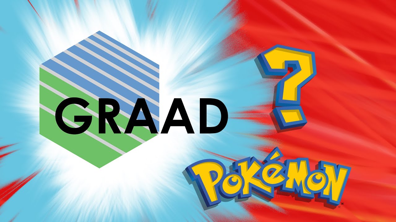 HO MANDATO 32 CARTE POKEMON A GRAAD, CHE VOTO AVRANNO PRESO?