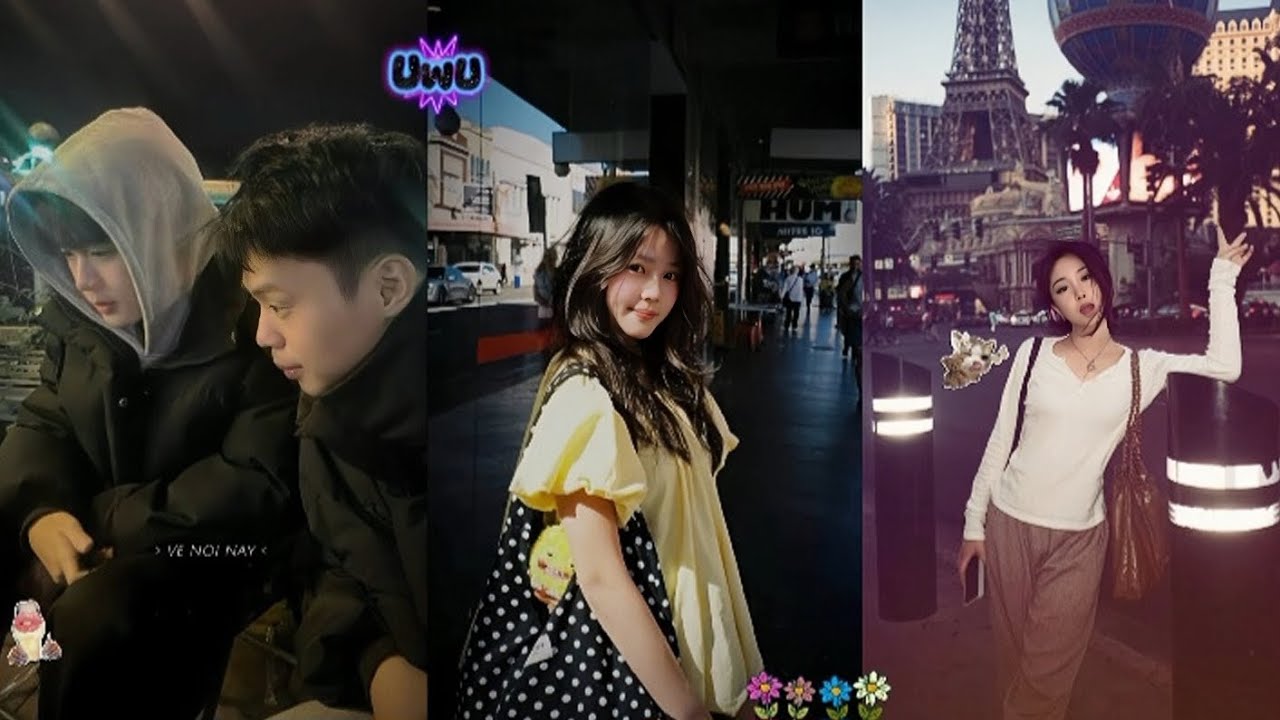 🎧 Kênh tổng hợp những nhạc Chill nhạc Remix Hot nhất Tóp Tóp hiện nay🔥🎶 #88
