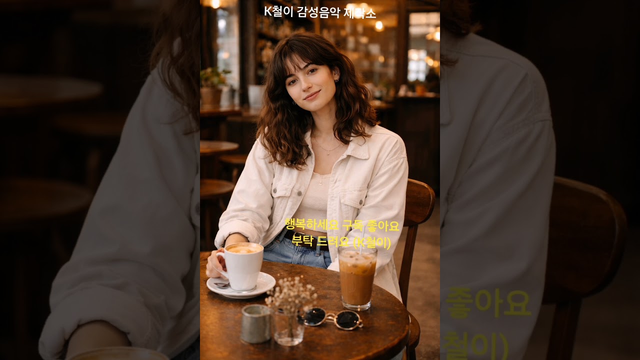 #사랑고백#사랑 #음악 #노래 #shortsfeed #ytsshorts #youtube #발라드 