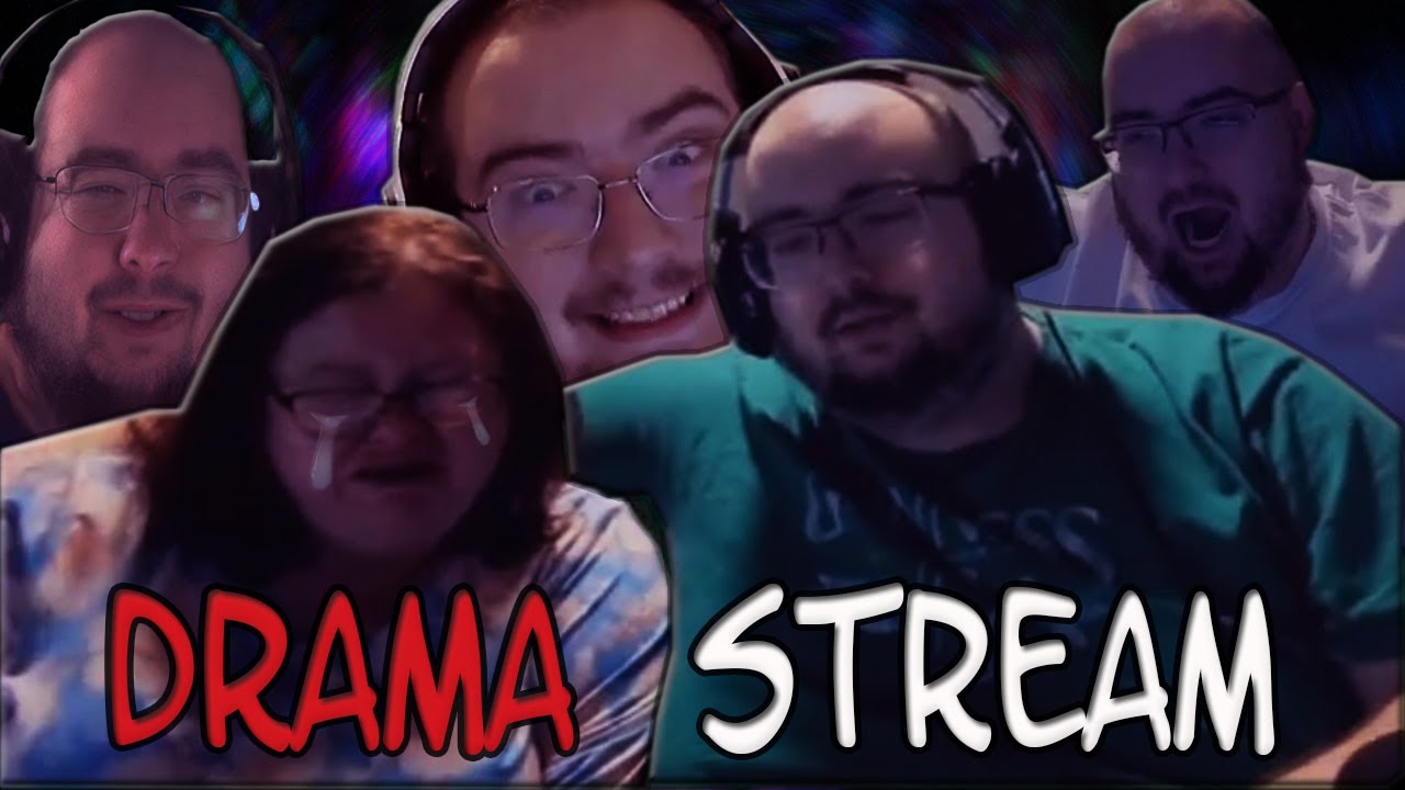 wingsofredemption drama stream w/Kelly